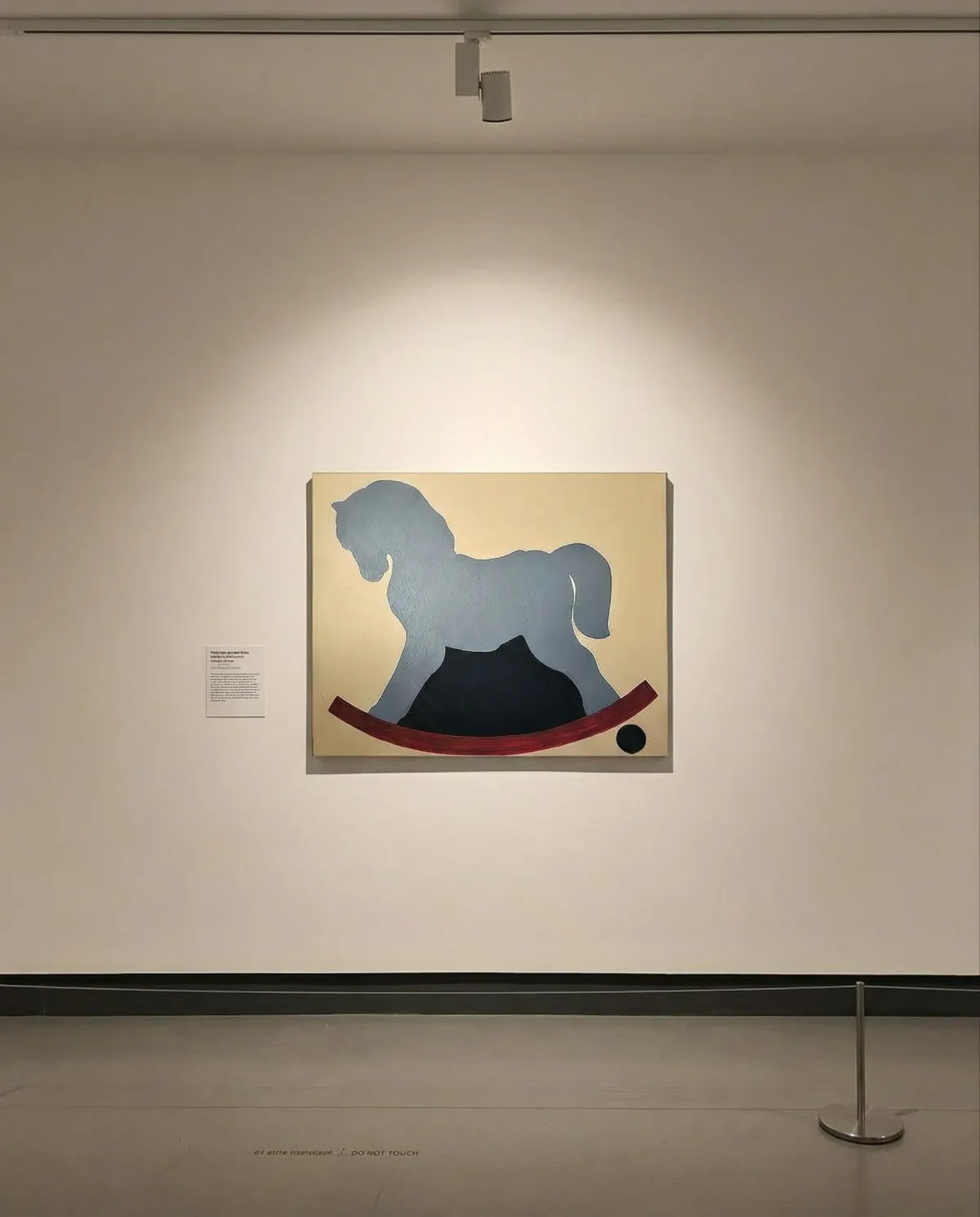 BETWEEN DAYLIGHT AND ARTIFICE: WHAT LIGHT DOES TO THE BRAIN, THE WORK, AND THE COLLECTOR