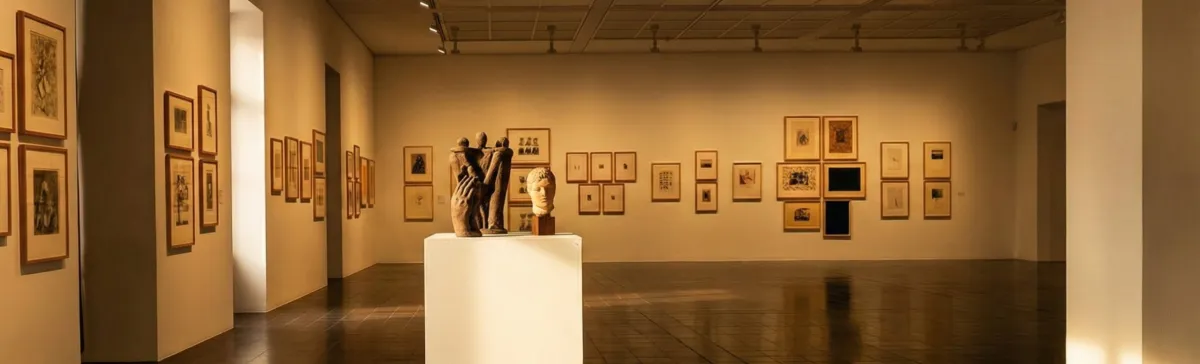 Art Advisory